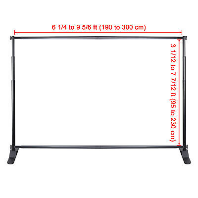 8x10-adjustable-step-and-repeat-telescopic-banner-backdrop-stand-tradeshow-new-148.png