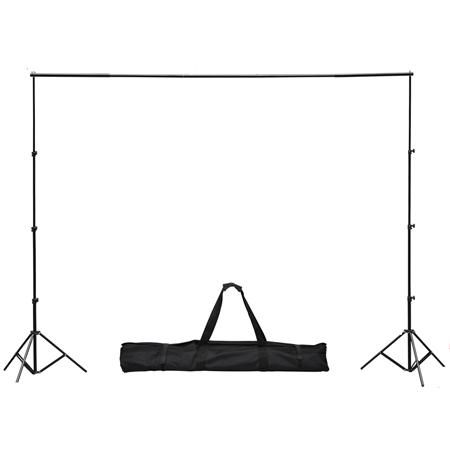 8x10-ft-portable-photography-background-backdrop-stand-kit-35.png