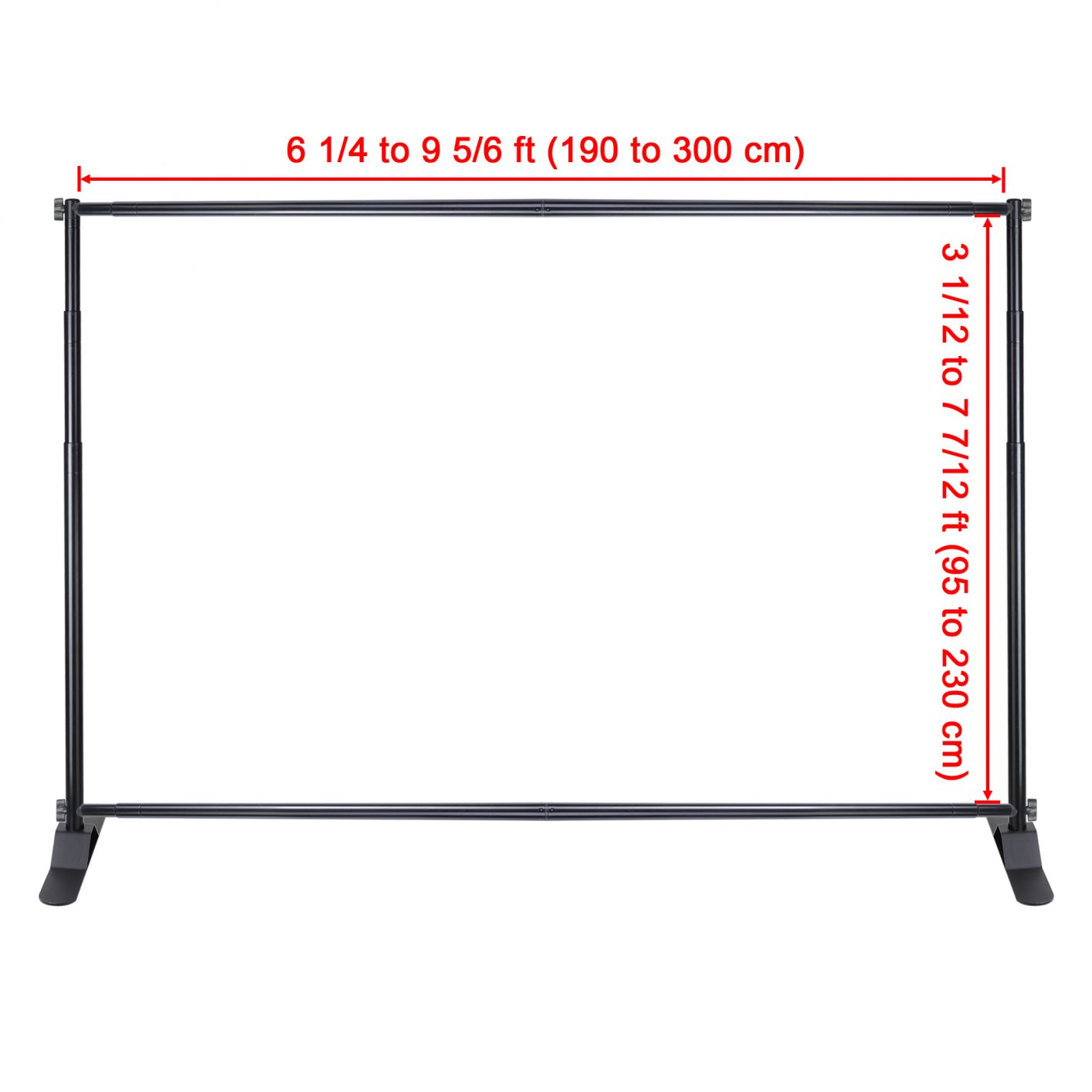 8x8-8x10-adjustable-step-and-repeat-telescopic-banner-backdrop-stand-tradeshow-8x10-77.png