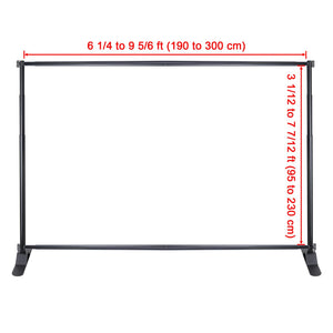 8x8-8x10-adjustable-step-and-repeat-telescopic-banner-backdrop-stand-tradeshow-8x10-77.png