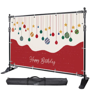 8x8-8x10-adjustable-step-and-repeat-telescopic-banner-backdrop-stand-tradeshow-8x8-106.png