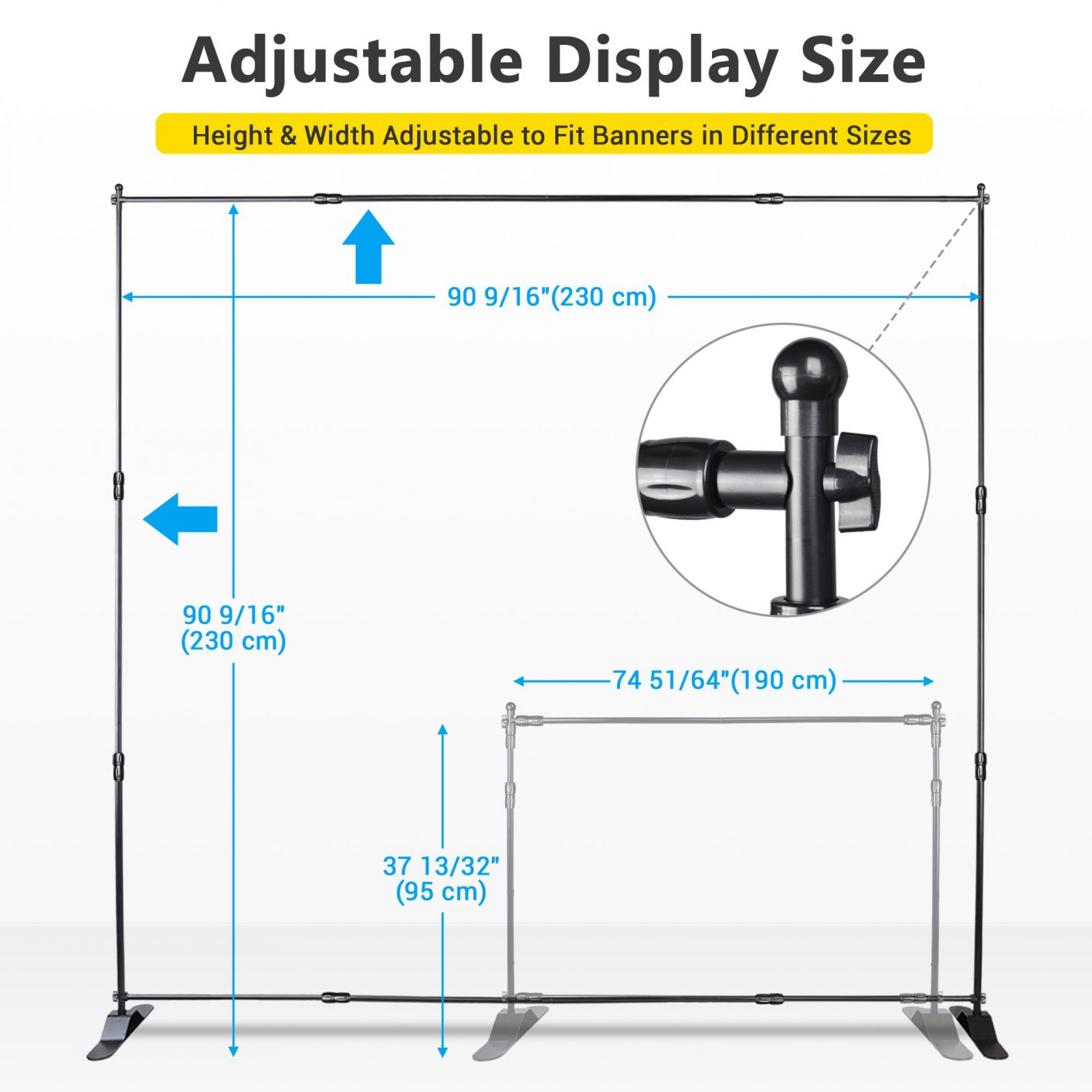 8x8-8x10-adjustable-step-and-repeat-telescopic-banner-backdrop-stand-tradeshow-8x8-114.png