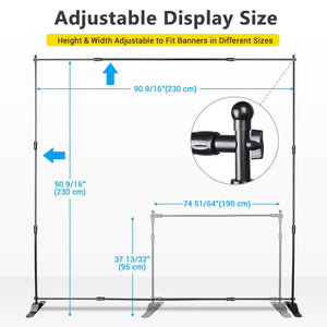 8x8-8x10-adjustable-step-and-repeat-telescopic-banner-backdrop-stand-tradeshow-8x8-114.png