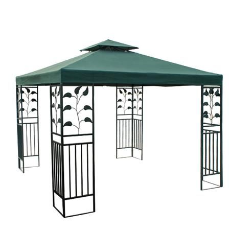 8x8-ft-garden-canopy-gazebo-replacement-top-green-45.png