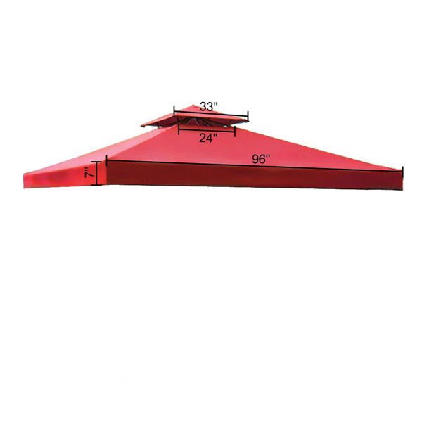 8x8-ft-garden-canopy-gazebo-replacement-top-red-53.png