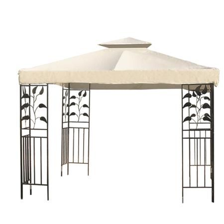 8x8-ft-garden-canopy-gazebo-top-replacement-ivory-45.png