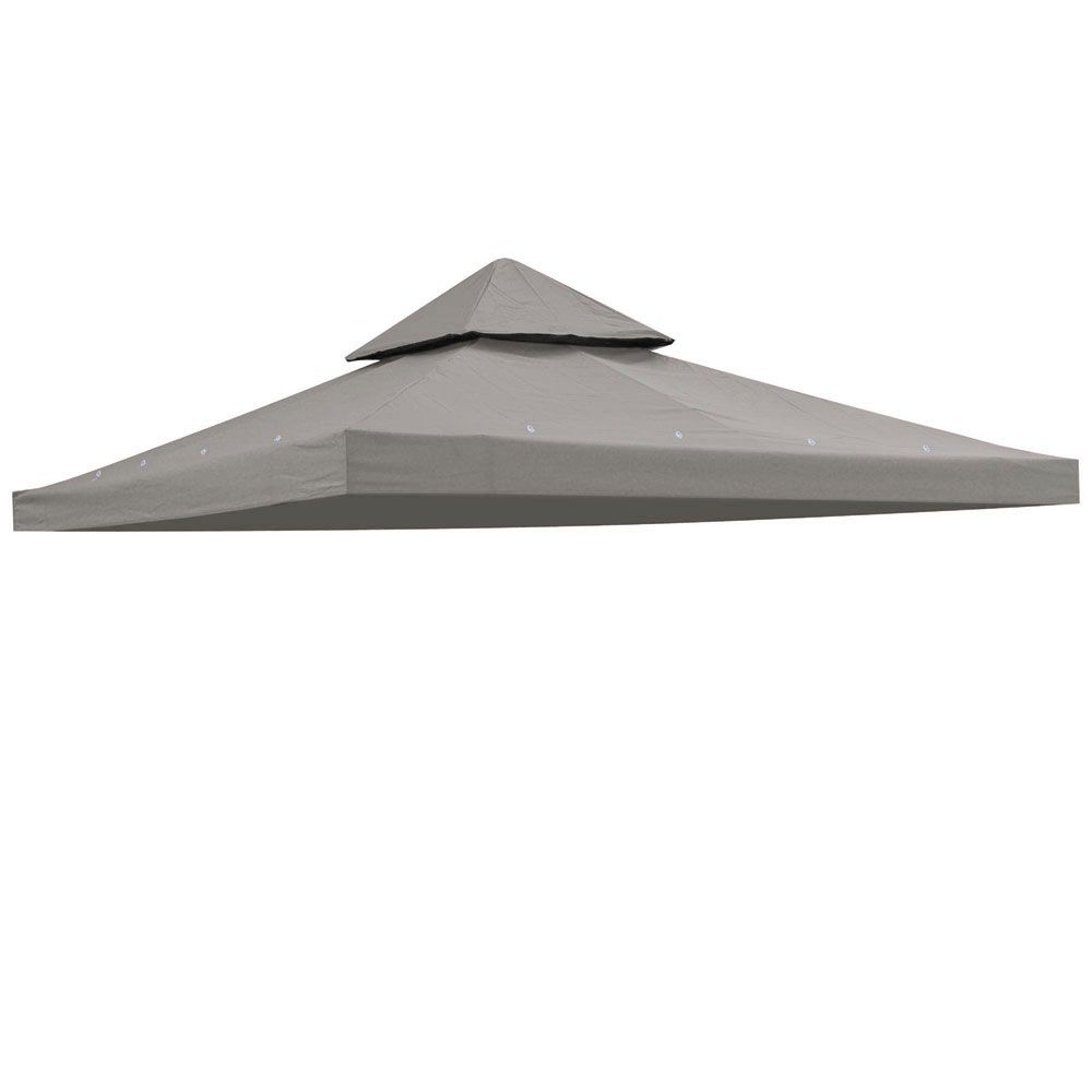 8x8-ft-waterproof-gazebo-canopy-top-replacement-gray-45.png