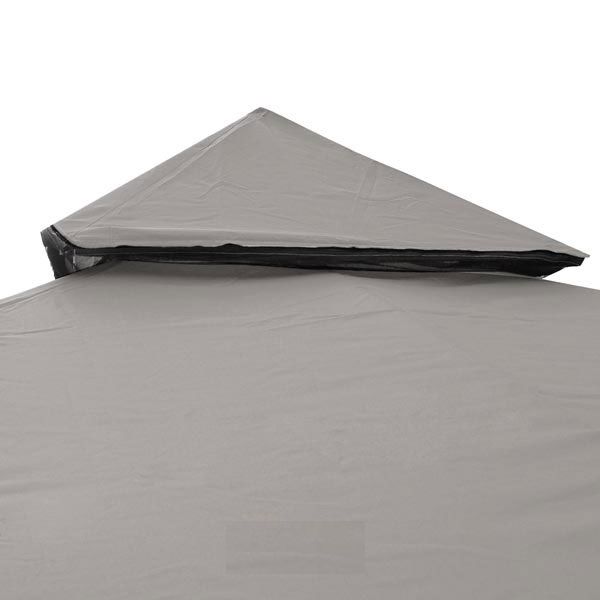 8x8-ft-waterproof-gazebo-canopy-top-replacement-gray-49.png