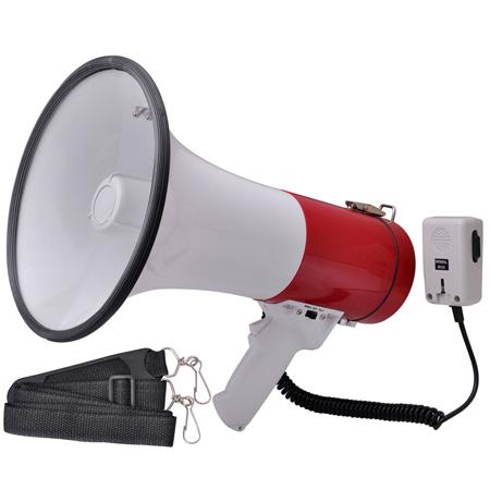 9-50-watt-bullhorn-megaphone-loud-speaker-siren-with-usb-63.png