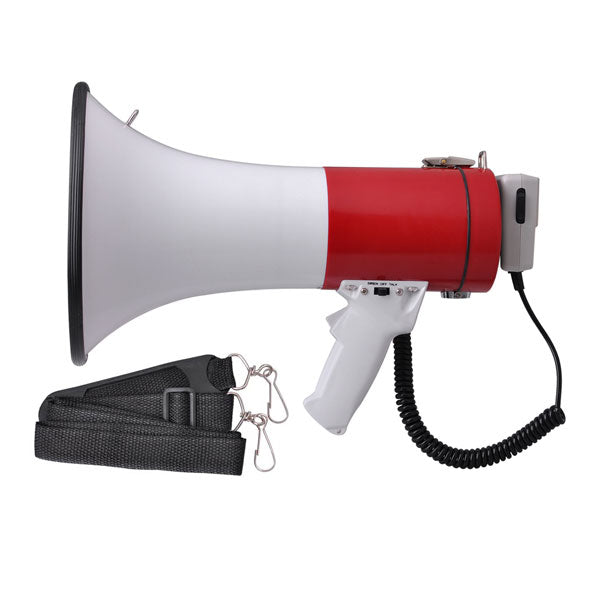 9-50-watt-bullhorn-megaphone-loud-speaker-siren-with-usb-67.png