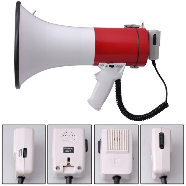 9-50-watt-bullhorn-megaphone-loud-speaker-siren-with-usb-73.png