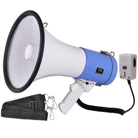 9-50-watt-megaphone-recording-bullhorn-loud-speaker-61.png