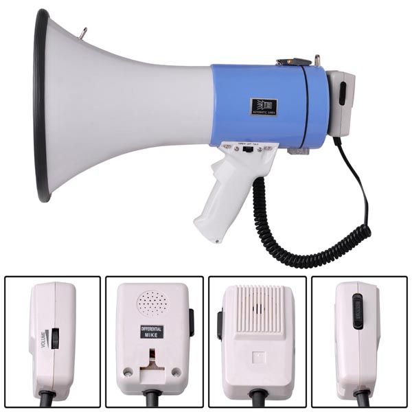 9-50-watt-megaphone-recording-bullhorn-loud-speaker-64.png