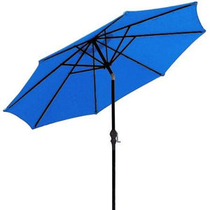 9-foot-outdoor-patio-tilt-umbrella-furniture-blue-53.png