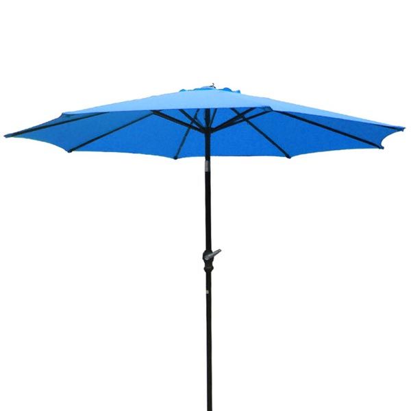 9-foot-outdoor-patio-tilt-umbrella-furniture-blue-57.png