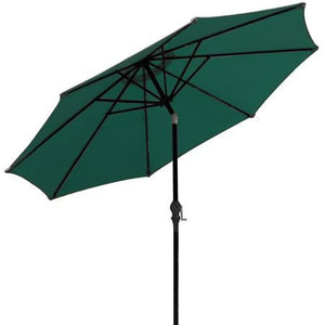 9-foot-outdoor-patio-tilt-umbrella-furniture-green-53.png