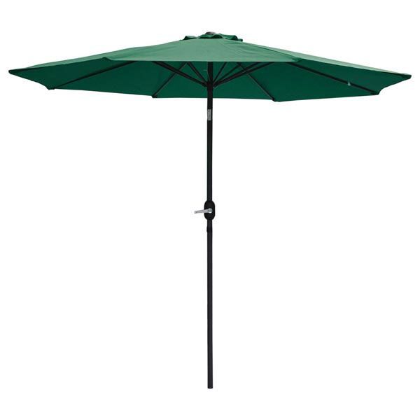 9-foot-outdoor-patio-tilt-umbrella-furniture-green-57.png