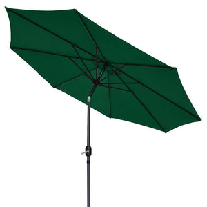 9-foot-outdoor-patio-tilt-umbrella-furniture-green-59.png