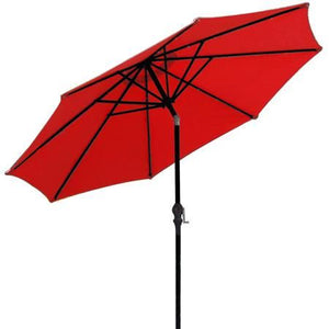 9-foot-outdoor-patio-tilt-umbrella-furniture-red-54.png