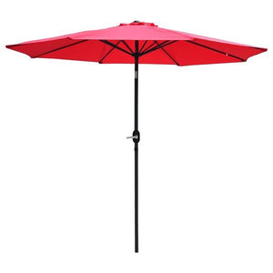 9-foot-outdoor-patio-tilt-umbrella-furniture-red-58.png