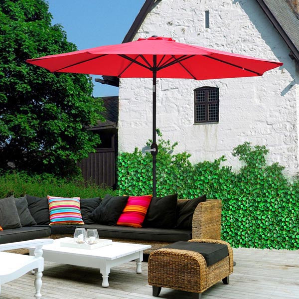 9-foot-outdoor-patio-tilt-umbrella-furniture-red-60.png