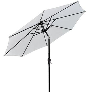 9-foot-outdoor-patio-tilt-umbrella-furniture-white-53.png