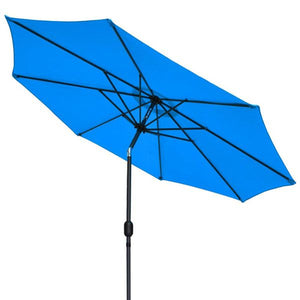 9-foot-outdoor-patio-tilt-umbrella-furniture-white-57.png