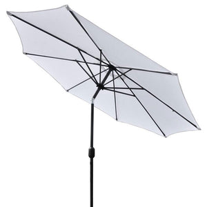 9-foot-outdoor-patio-tilt-umbrella-furniture-white-61.png