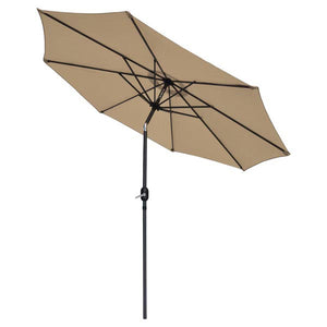 9-foot-outdoor-patio-tilt-umbrella-furniture-white-63.png