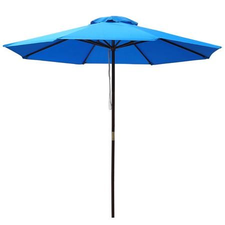 9-foot-patio-furniture-wood-market-umbrella-blue-53.png