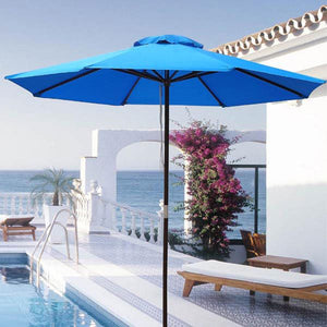 9-foot-patio-furniture-wood-market-umbrella-blue-56.png