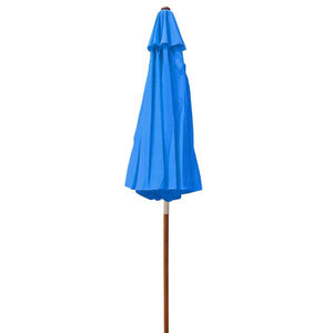 9-foot-patio-furniture-wood-market-umbrella-blue-58.png