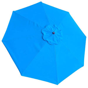 9-foot-patio-furniture-wood-market-umbrella-blue-60.png