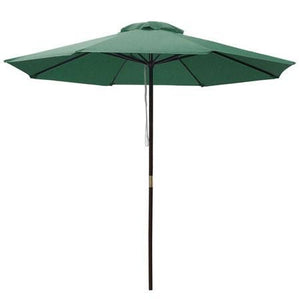 9-foot-patio-furniture-wood-market-umbrella-green-53.png