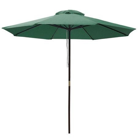 9-foot-patio-furniture-wood-market-umbrella-green-53.png