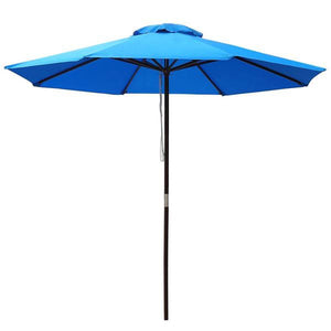 9-foot-patio-furniture-wood-market-umbrella-green-57.png