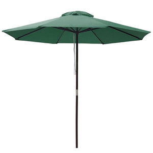 9-foot-patio-furniture-wood-market-umbrella-green-59.png