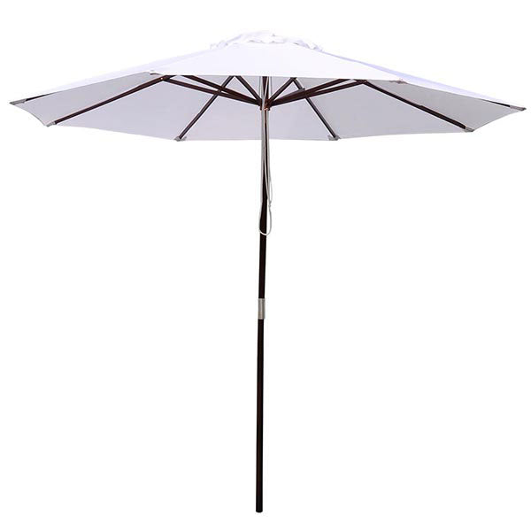 9-foot-patio-furniture-wood-market-umbrella-green-61.png