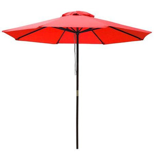 9-foot-patio-furniture-wood-market-umbrella-red-53.png