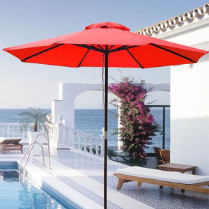 9-foot-patio-furniture-wood-market-umbrella-red-57.png