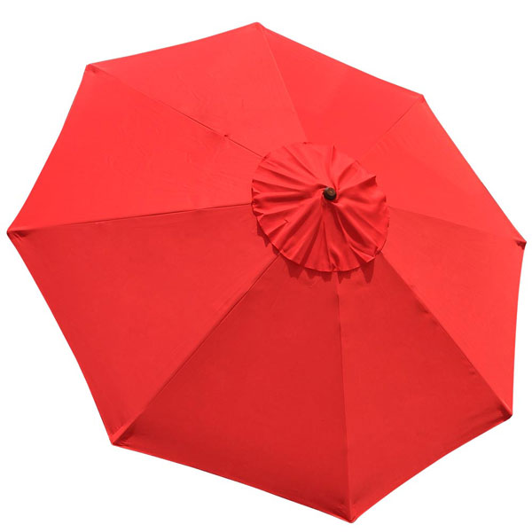 9-foot-patio-furniture-wood-market-umbrella-red-59.png