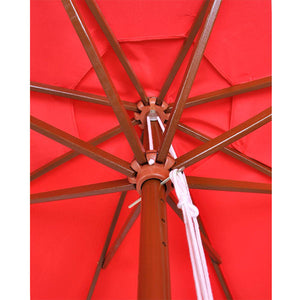 9-foot-patio-furniture-wood-market-umbrella-red-61.png