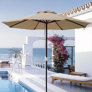 9-foot-patio-furniture-wood-market-umbrella-tan-58.png