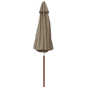 9-foot-patio-furniture-wood-market-umbrella-tan-60.png