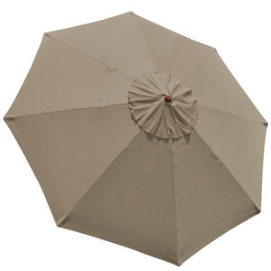 9-foot-patio-furniture-wood-market-umbrella-tan-62.png