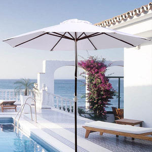 9-foot-patio-furniture-wood-market-umbrella-white-75.png