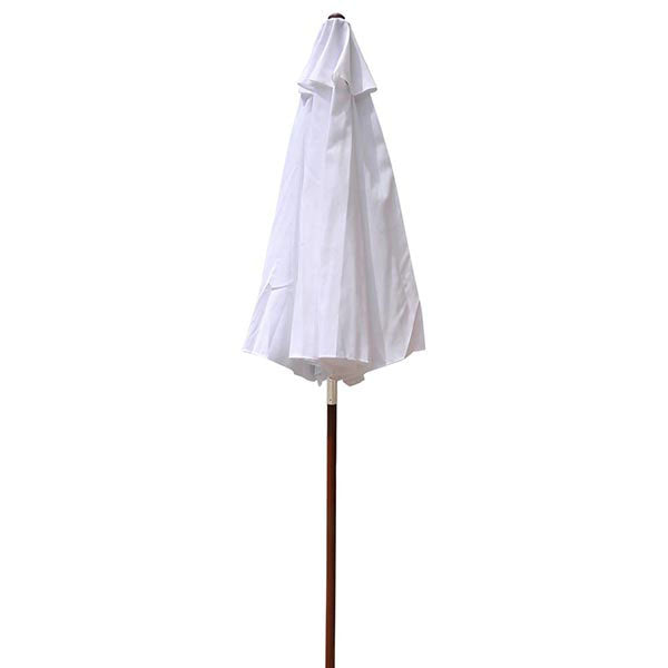 9-foot-patio-furniture-wood-market-umbrella-white-77.png