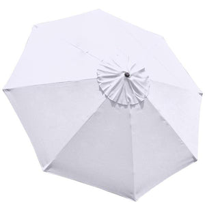 9-foot-patio-furniture-wood-market-umbrella-white-79.png