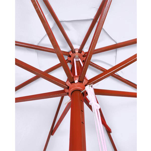 9-foot-patio-furniture-wood-market-umbrella-white-81.png