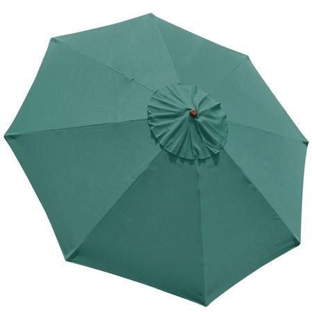 9-ft-patio-market-umbrella-replacement-canopy-green-33.png